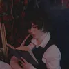 kas_torr