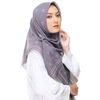 tatik1508