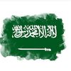 abo_batal13