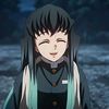 ojihae_