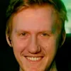 deidaro_chka2
