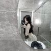 thirada__