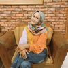 mimomnajwa