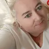 juditka050