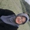 roselyniver