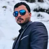 kamran.khan185