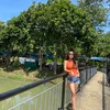 genillajennesel