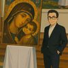 mauriciojavier1987