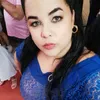 giuliadivino