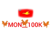 mon__100k