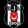19kkarasevdamm1903