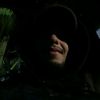 b.adel10