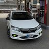 rana_gm6