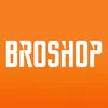 BROSHOPvn