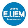 EJJEM IMPORTACIONES