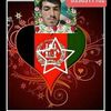 walimohd44