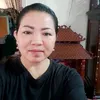 phutruong1101