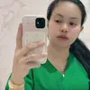 singlemom694