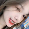 nyy1123