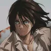haru648