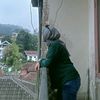 utuuuuuuu02