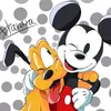 matmickey123