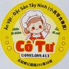gai_xinh_tay_ninh