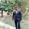 amir.hossain699