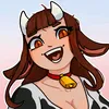 elliemarshadow