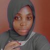aminatayeel7