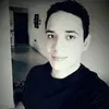 seadaddy007