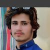 chota__sk__adozai