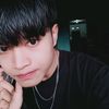 arief091001