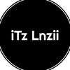 itz_lnzii1