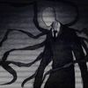 just_ghost08