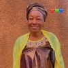 mamidiallo02