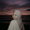 ditaayar