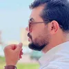 rony22h