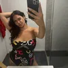 violascafuro97