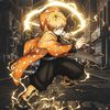 kankuro390