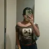 princessoaquiera