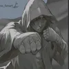 v3jffa