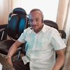 user1084663788077