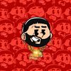 cuentas_streaming_666