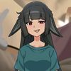 noob_tvai1
