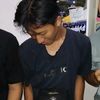 haryossrr