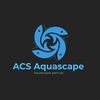 cs_aquacs