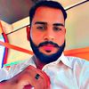 shazaib0307