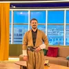 jabarjalal12
