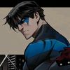 nightwingzxr